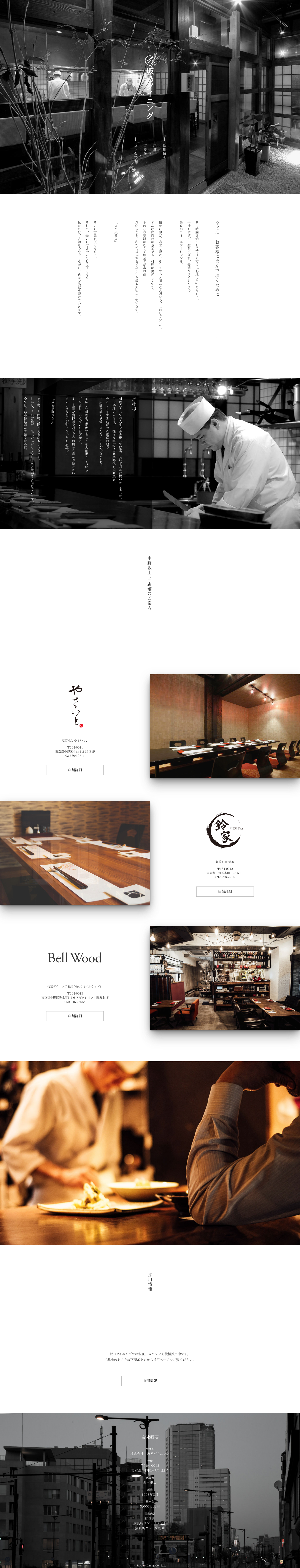 Webデザインのリンク集 A Design Trigger